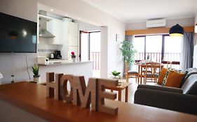 Tiz Apartment